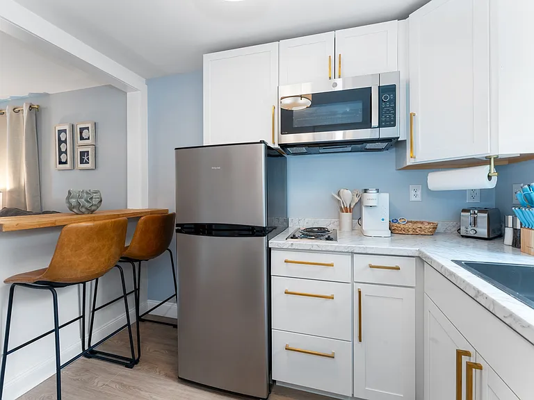 6 Sunset Dr — Photo 11