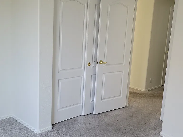5359 W Butler Dr — Photo 13