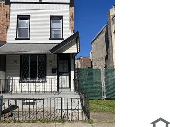 885 N 50th St, Philadelphia, PA 19139