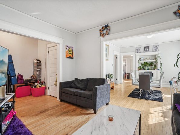 minneapolis-minnesota-1774207 picture