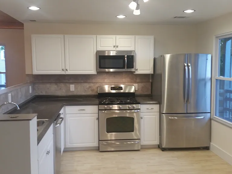 134 Furnace St — Photo 6