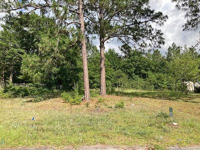 3886 Wendell St, Hephzibah, GA, 30815