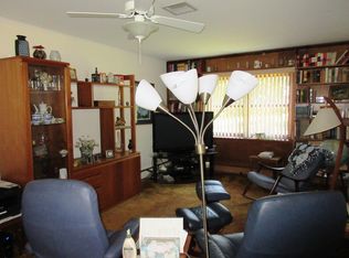 105 Heights Ter, Middletown, NJ 07748