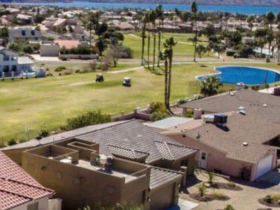 3rd image of 2720 Paseo Dorado