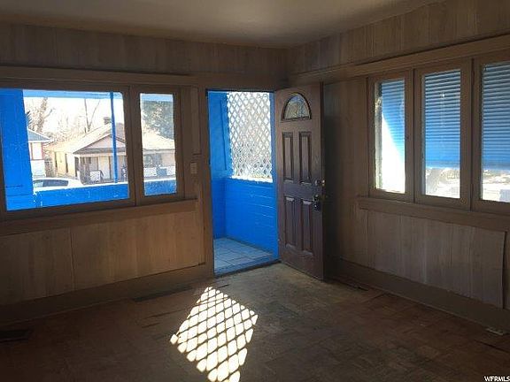 3rd image of 634 Kershaw St