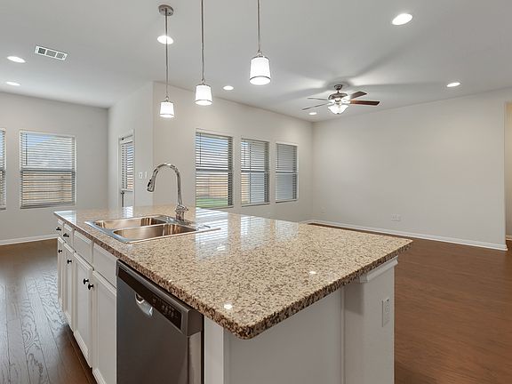 Mockingbird Park - Cambridge Interior Image 5