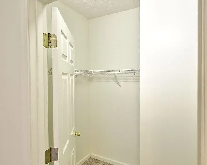 Meadow Creek | Specials Available — Photo 110