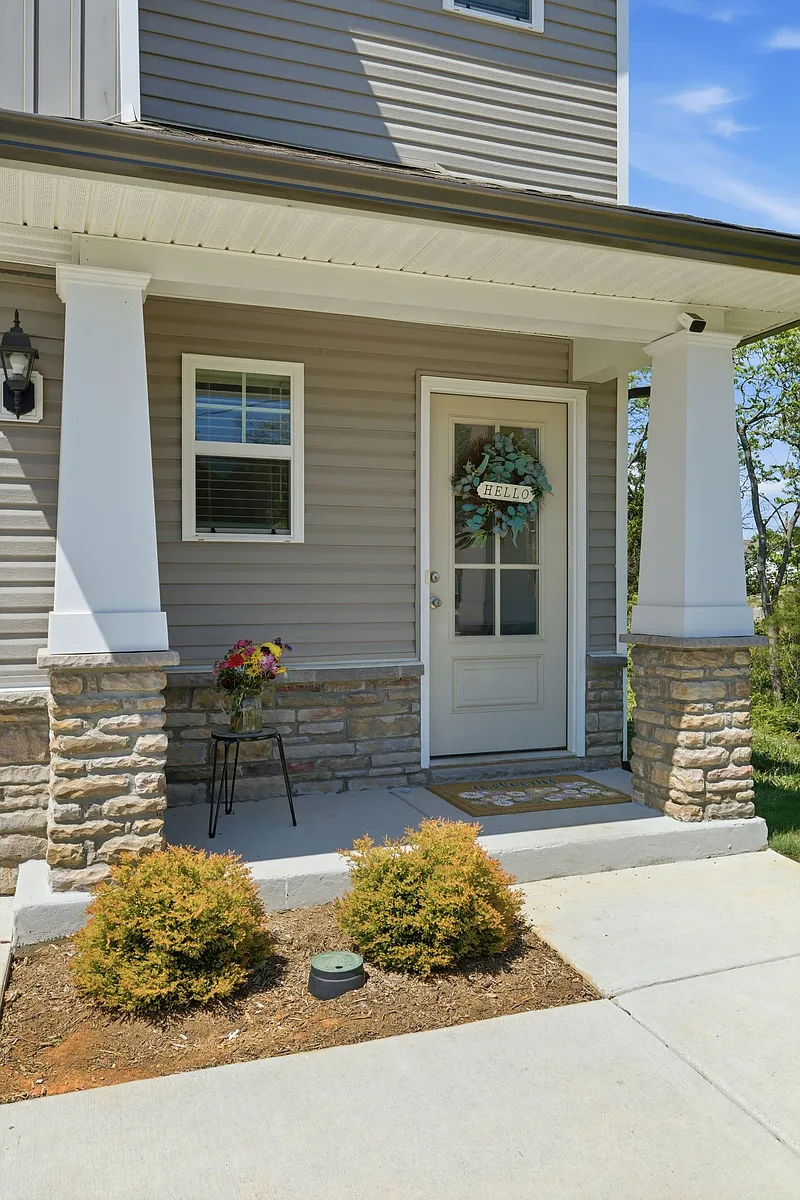 Building Photo - 217 Chevelle Ct