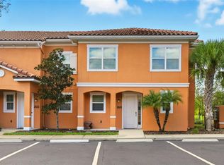 2624 Bugatti Ct, Kissimmee, FL 34746