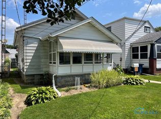 567 Dearborn Ave, Toledo, OH