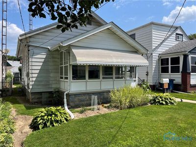 567 Dearborn Ave, Toledo, OH, 43605