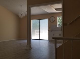 3193 Huxley Ct, Duluth, GA 30096