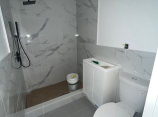 2555 Eastchester Rd #3, Bronx, NY 10469