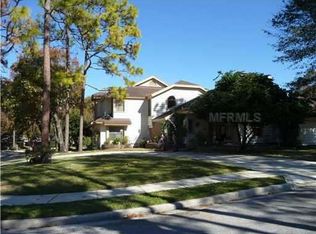 615 S Sweetwater Cove Blvd, Longwood, FL 32779