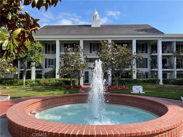 101 Scholz Plz Penthouse 35, Newport Beach, CA 92663