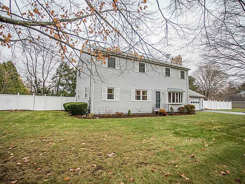 60 Jean Dr, Seekonk, MA 02771 Zillow