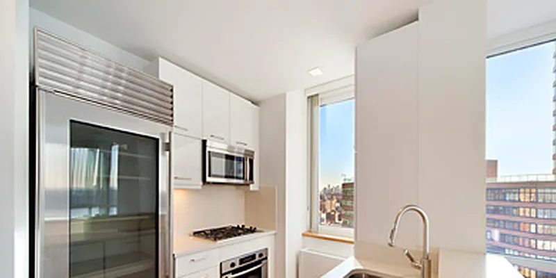 Rented by Capital Realty Investors, Inc | media 8