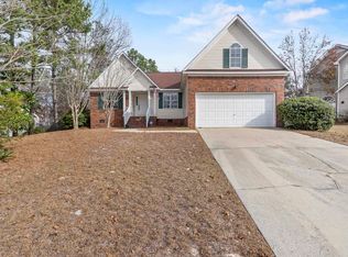 711 Ridge Trail Dr, Columbia, SC 29229