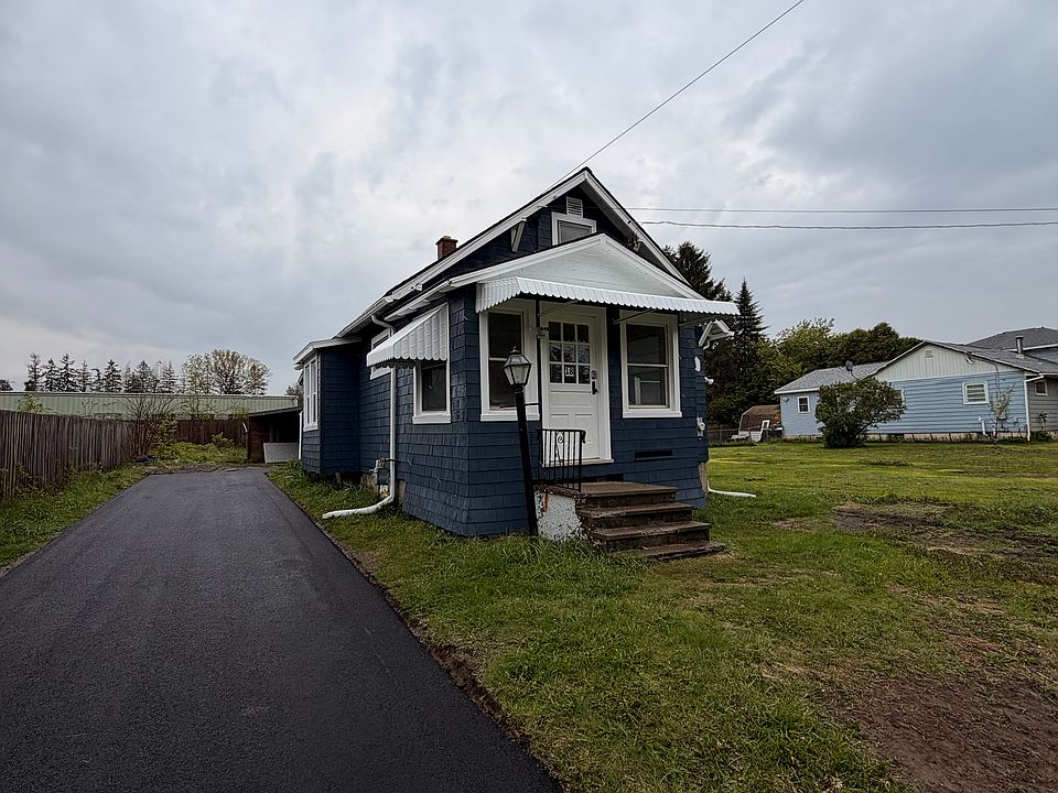 1st image of 18 Lincoln Ave #1
