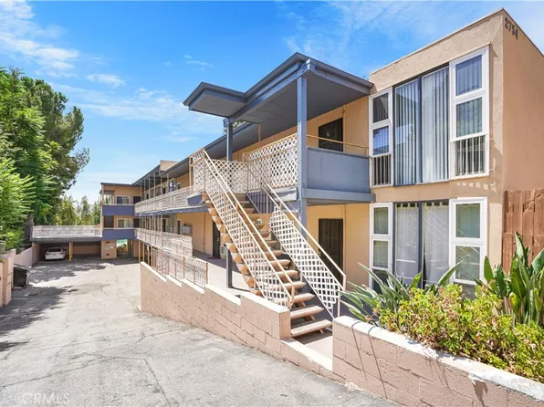 2754 Montrose Ave, Montrose, CA 91020