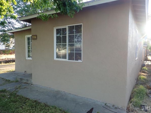 706 Dover St, Delano, CA 93215