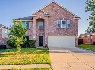 9105 Boone Dr, McKinney, TX 75071