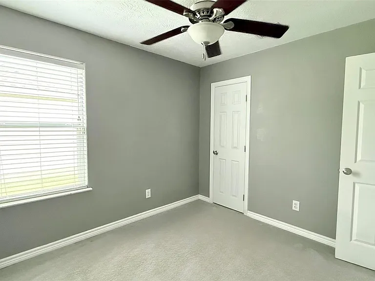 2617 Redfish Dr — Photo 17