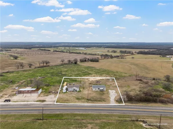 18162 Gholson Rd Unit A/b, Waco, TX 76705