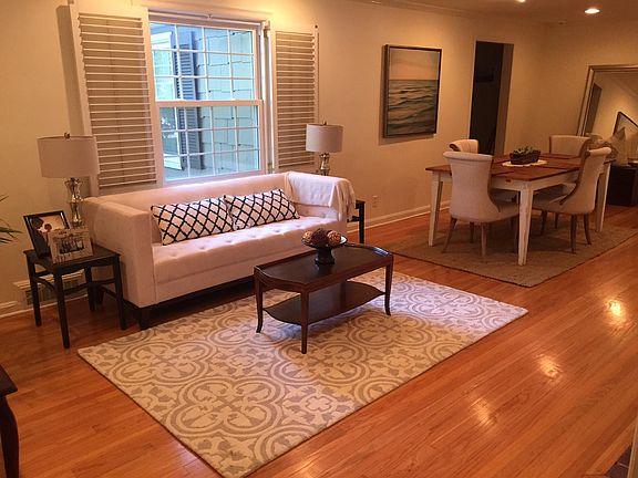 Large living room, family room, bonus room, laundry, and half bath complete the first floor.