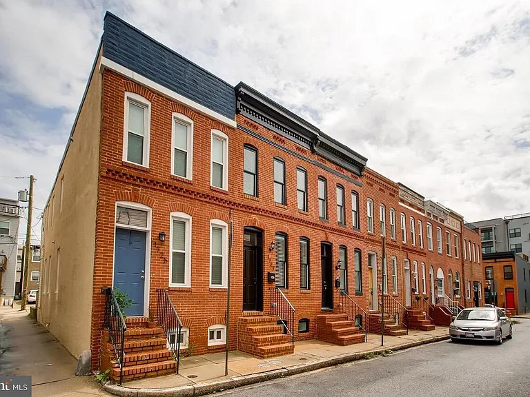 1731 Patapsco St — Photo 25