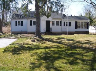 1084 Boston Post Rd, Madison, CT 06443