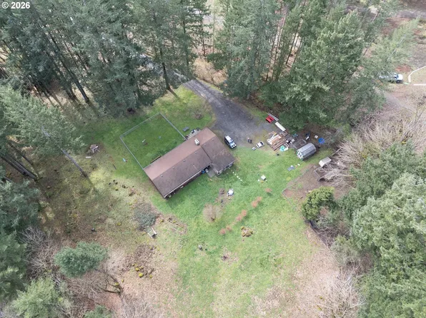 30744 NE 10th St, Washougal, WA 98671