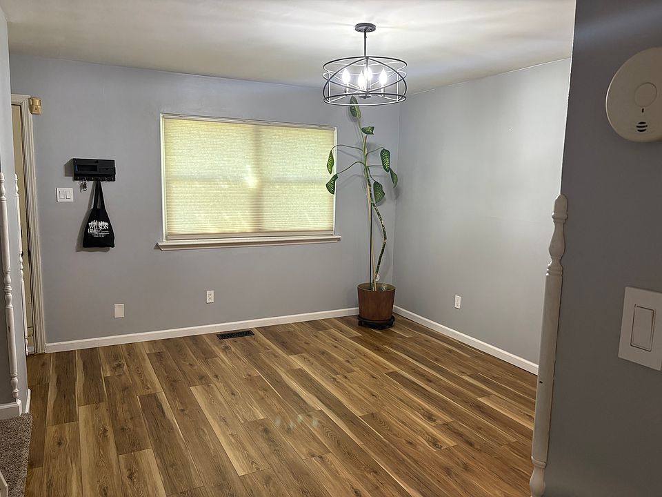 Dining Room 2