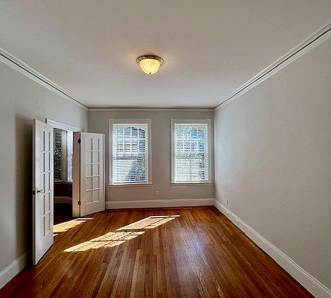 2nd image of 745 Fillmore St #302