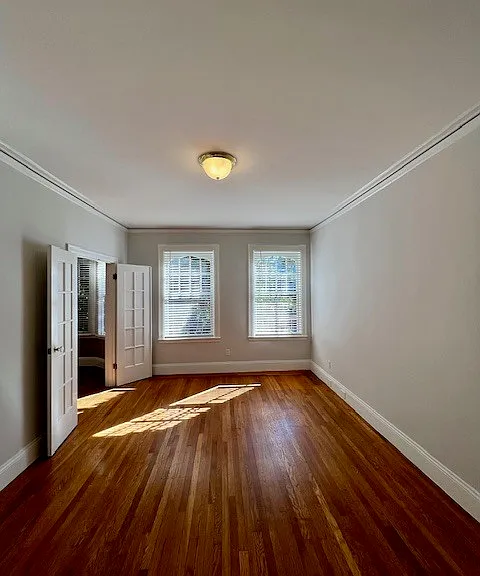 745 Fillmore St #302 — Photo 2