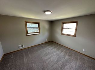 219 N Hawley Rd APT 4, Milwaukee, WI 53213