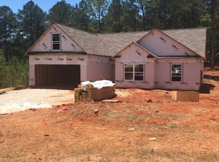 15 Brittney Ln, Covington, GA 30016