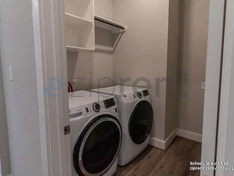 256 Eagle Ford Dr — Photo 19