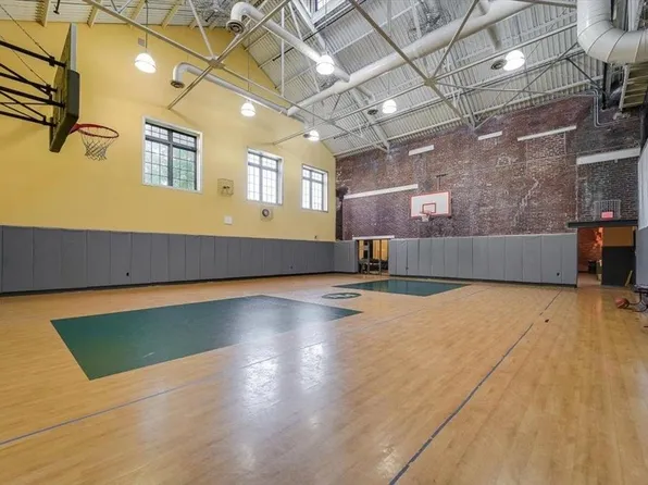 158 Wayne Street image 37 of 46