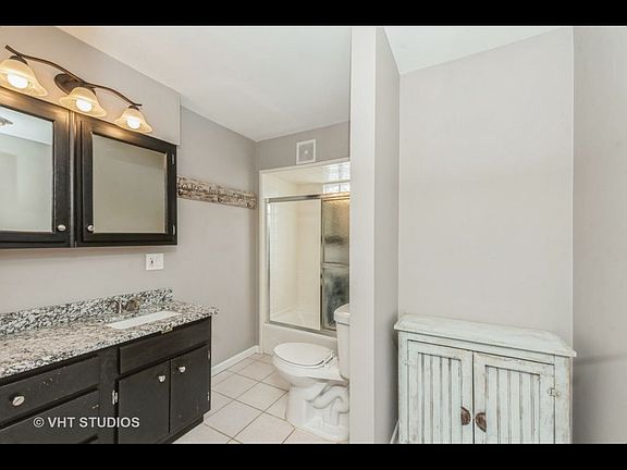 5th image of (Undisclosed Address)