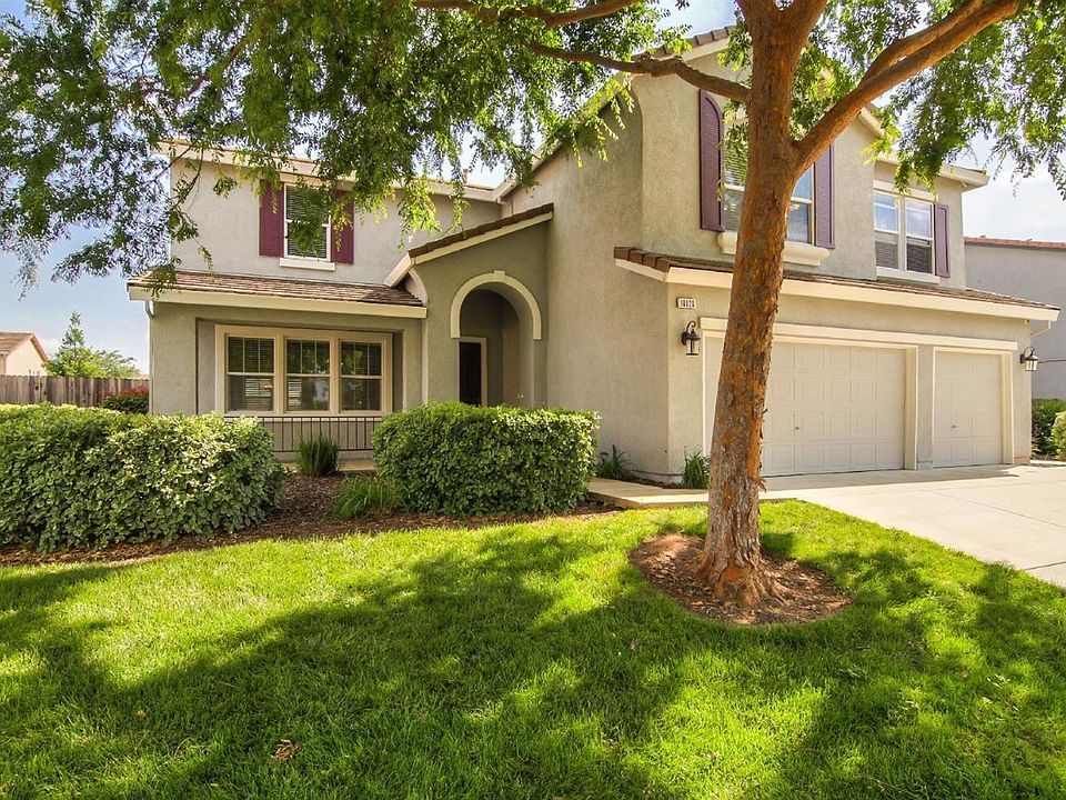 1st image of 10820 Nestlenook Cir