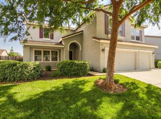 10820 Nestlenook Cir, Mather, CA 95655