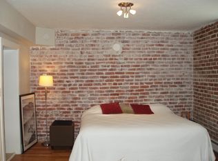 3226 Bryant St, Denver, CO 80211