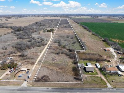 4376 Fm 933, Whitney, TX, 76692