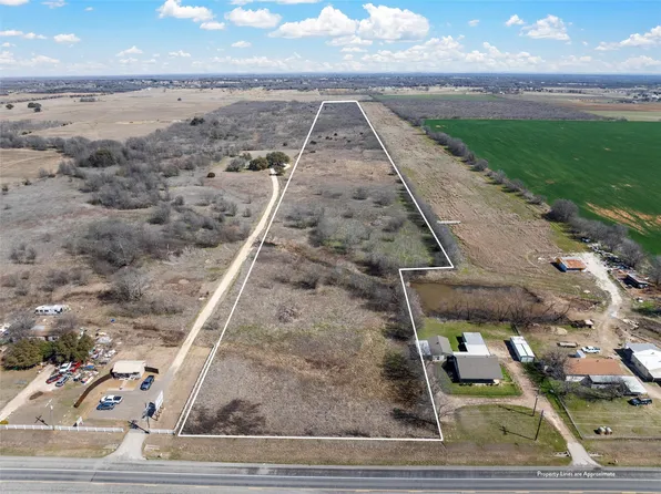 4376 Fm 933, Whitney, TX 76692