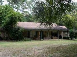 4330 Buttercup Way, Tallahassee, FL 32311