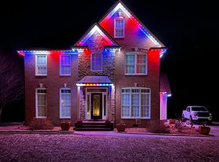 1829 Chadwick Ct, Hixson, TN 37343