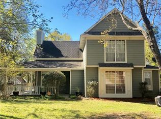 6421 Trent Ln, Mobile, AL 36695
