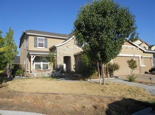 2259 S Adrian Ave, Fresno, CA