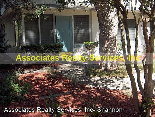 1st image of 2501 NW 6th St APT 1